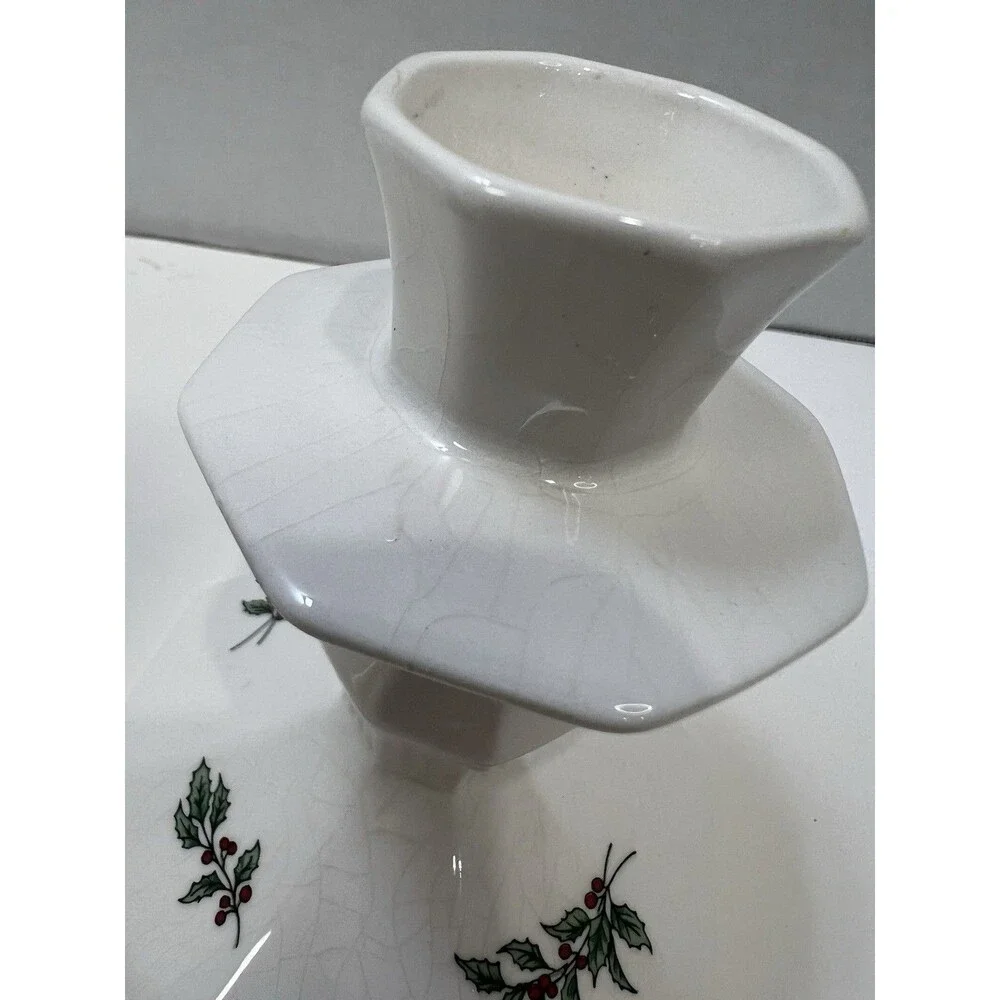 Nikko Ceramics product set